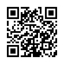 QR Code for MDbGSvbmPdQmSDrdWUGt6kD8SLzHE8ymvD