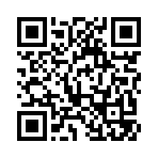 QR Code for MDbL8j1vH8CqucpJSqRtVLAegkVagGFQCP