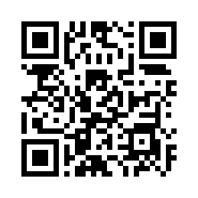 QR Code for MDbLFUaTk6ojWXv8SH5FtFYYAhnDYPog9a