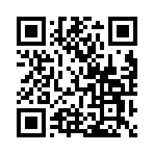 QR Code for MDbLUqsxd9Z6sn5AnDdYVjZ9FEQMGPaHkm