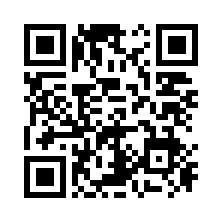 QR Code for MDbLgpvjB4me7CBYhdX9Z11CRAMf8SUAG2