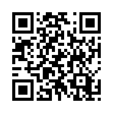 QR Code for MDbMHcTdEqjqucVdhK6Kcv1ybT7BMsGozp