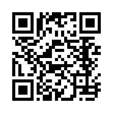 QR Code for MDbSHvR32QuWG2twzH16fGouhQnYu9hvN3