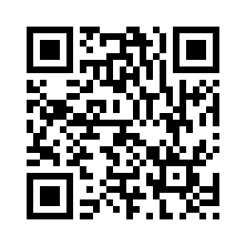 QR Code for MDbTy8BUZR8dYSk2ecYYMSZ7i4kCn7hUAM