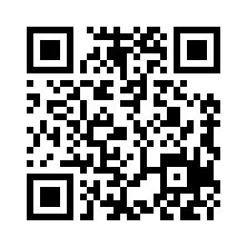 QR Code for MDbVBWX7fS9kyExUwe91y3eTFJvVMXu5fE