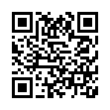 QR Code for MDbbhEBqJpiTEcVhBpJXGLDbQJAtbQAQQN