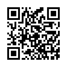 QR Code for MDbd3WuNcFFnC6UbuAveHAC11jueXMMDYA