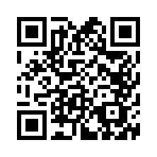 QR Code for MDbgRGqggRJMwuoaeiaFfUjWDTFdS85ioK