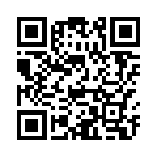 QR Code for MDbiJKTapzLADFXfBCm9mopt9QHJ85R2Cx