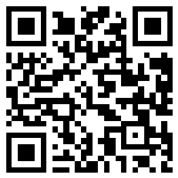 QR Code for MDbiL8aRzYSSHkqD5AkdEpYkoRCW4x72We