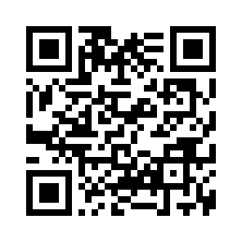QR Code for MDbkjqDVrNdaR9BiRpdQQxpzCjSD3CYuVw