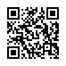 QR Code for MDbkphXEAm8NFgJfWr6AyzstKHdyWZPkVt