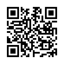 QR Code for MDboSBAvFc4FA5o5G9RaSYfyrHJssf8PAD