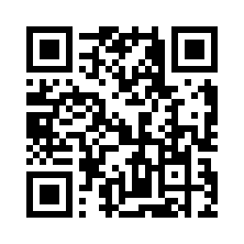QR Code for MDbob8DVB8zbowwQkFW8M2uaXR695kFoY4