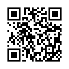 QR Code for MDbp1ASVD27T6pakNSKfdtguPipyf9J2bT