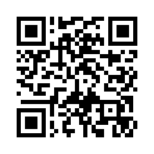 QR Code for MDbpTHwvKtSBhSTduf2YEadFtukxd6cLGS