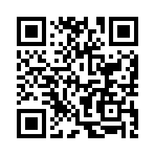 QR Code for MDbzGP5c8WBXznGZPnQhPY3YvuzdW2Vmk9