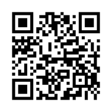 QR Code for MDc1CfiVsQFTGbbXapTgGYTTzu55Y3YYeW