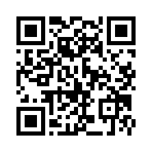 QR Code for MDc2wHkgcMPxVWFfFLcsRpUNPtVZ1D1EjY
