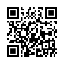QR Code for MDc3PvX2wH6QjNrRWRoudjcYpc2LGNRATg