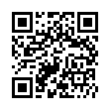 QR Code for MDc43XKPnGUzMJ2fNgaDaRiYJhph2Wprqi