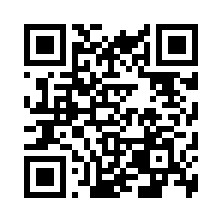 QR Code for MDc4Zo6G99mJyHbC3o7xb25XTTsgJJuiK4