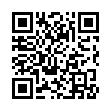 QR Code for MDc6YdPgSviUXUrVheWSYzCAckq1AM7tSo