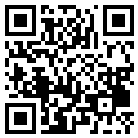 QR Code for MDc8JSmo2MEdSzGfn5xqXiVmKzMP7ACNHX