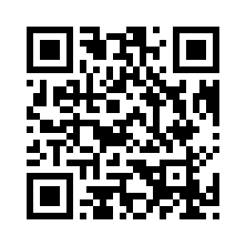 QR Code for MDc8kqWmByMgrGXWkyC7BJSsQmpYkKyAQi