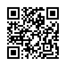 QR Code for MDc9pPCcUYeZQwLPpZpuMMemrz8aYAkC5V