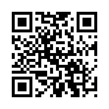 QR Code for MDcCV7UptibQDhSLGrhoCbGAdAAwMfJJ4p