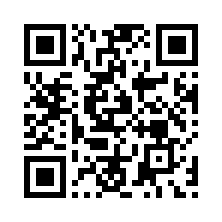 QR Code for MDcDUKQsLJisxP2iKiqRtuCPrMV4bJB5xE