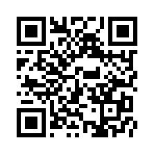 QR Code for MDcEmUEdaVeEkoKAxGhjvNJWJW9VUfFPrD