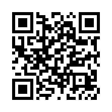 QR Code for MDcHNa55NvFrnzTnMFK5Sj61Am2ehjSHT1