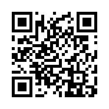 QR Code for MDcHonxpT55LXBeW4GDz6mR5f7796CeQSY