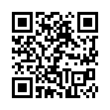 QR Code for MDcJcPEB4VbCUB4sSN7RfJ65eE5GDuQHLc