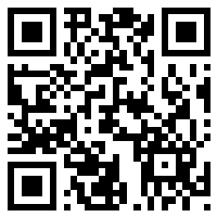 QR Code for MDcKvYHmmUmAFMQiiEp5NYwTFYa6f4S8Qr