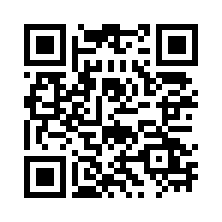 QR Code for MDcNmLysK77rLu97D18eZcstXsZsio7mCe
