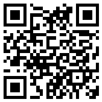 QR Code for MDcRPhGzYsB9KAcFgAS71NeoKccdauzBUg