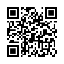 QR Code for MDcRowChGg4LNvn9eBBDksRedkyGBt8vm6
