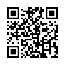 QR Code for MDcSBkMfY8AtkiUqgDsbZcxtAqf6PiBiTn