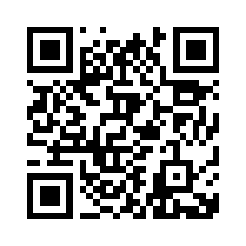 QR Code for MDcSWd52Be4iee5W8ysBMBTf6W4ZFt2KC8