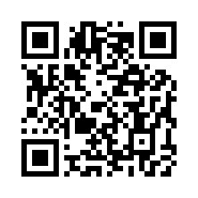 QR Code for MDcY1SGiWNMDjbdLs3L1S6BnK6JN5RGYpS