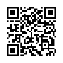 QR Code for MDcYRc9zq2VricWdPiAAgMQ8AEKZF9b8RA