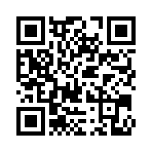 QR Code for MDcZuDnCYdyRdFb54APNFfbNd7gvYyj8rN