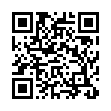 QR Code for MDcbtF5MKj3FNQoHu8aJXGYXZzDR2Wp8jF