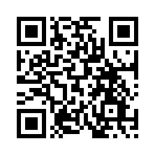 QR Code for MDccCmnBXeTAKrsB5ibAofAW8JQSi9Mq8L