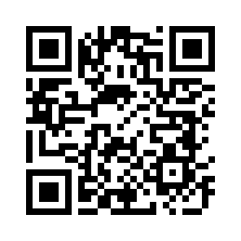 QR Code for MDccGWYd28Lf8nZ3RRnSYfRj11txe1Fgji