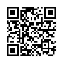 QR Code for MDceL8h83FGBGhCaRd8mtbGcKfYrrbg8nr