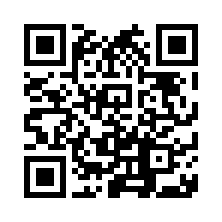 QR Code for MDceTLPvFdkzcHVj8gcVBQbFpzEtkHd9kn